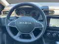 Dacia Duster II 1.3 TCe 150 EXTREME NAV+RFK+SHZ+AHK