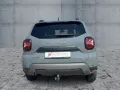Dacia Duster II 1.3 TCe 150 EXTREME NAV+RFK+SHZ+AHK