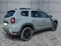 Dacia Duster II 1.3 TCe 150 EXTREME NAV+RFK+SHZ+AHK