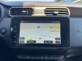 Dacia Duster II 1.3 TCe 150 EXTREME NAV+RFK+SHZ+AHK