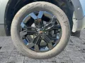 Dacia Duster II 1.3 TCe 150 EXTREME NAV+RFK+SHZ+AHK