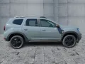 Dacia Duster II 1.3 TCe 150 EXTREME NAV+RFK+SHZ+AHK