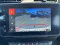 Dacia Duster II 1.3 TCe 150 EXTREME NAV+RFK+SHZ+AHK