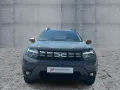 Dacia Duster II 1.3 TCe 150 EXTREME NAV+RFK+SHZ+AHK