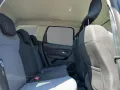 Dacia Duster II 1.3 TCe 150 EXTREME NAV+RFK+SHZ+AHK