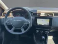 Dacia Duster II 1.3 TCe 150 EXTREME NAV+RFK+SHZ+AHK