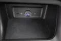 MG ZS 1.5 VTi-Tech Standard Navi Kamera Tempomat