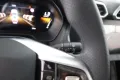 MG ZS 1.5 VTi-Tech Standard Navi Kamera Tempomat