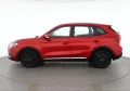 MG ZS 1.5 VTi-Tech Standard Navi Kamera Tempomat