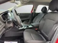 Renault Megane IV*Zen*AHK*Navi*PDC*SHZ*Tüv Neu*1.Hand*