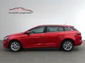 Renault Megane IV*Zen*AHK*Navi*PDC*SHZ*Tüv Neu*1.Hand*