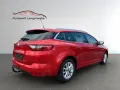 Renault Megane IV*Zen*AHK*Navi*PDC*SHZ*Tüv Neu*1.Hand*