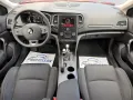 Renault Megane IV*Zen*AHK*Navi*PDC*SHZ*Tüv Neu*1.Hand*