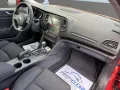 Renault Megane IV*Zen*AHK*Navi*PDC*SHZ*Tüv Neu*1.Hand*
