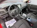 Renault Megane IV*Zen*AHK*Navi*PDC*SHZ*Tüv Neu*1.Hand*