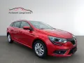 Renault Megane IV*Zen*AHK*Navi*PDC*SHZ*Tüv Neu*1.Hand*