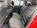 Renault Megane IV*Zen*AHK*Navi*PDC*SHZ*Tüv Neu*1.Hand*