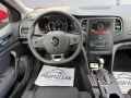 Renault Megane IV*Zen*AHK*Navi*PDC*SHZ*Tüv Neu*1.Hand*