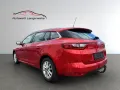 Renault Megane IV*Zen*AHK*Navi*PDC*SHZ*Tüv Neu*1.Hand*