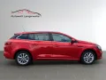 Renault Megane IV*Zen*AHK*Navi*PDC*SHZ*Tüv Neu*1.Hand*
