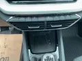 Skoda Octavia Combi 1.5TSI STYLE LED+NAV+ACC+SHZ+2xPDC