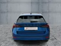 Skoda Octavia Combi 1.5TSI STYLE LED+NAV+ACC+SHZ+2xPDC