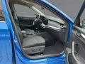 Skoda Octavia Combi 1.5TSI STYLE LED+NAV+ACC+SHZ+2xPDC