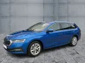 Skoda Octavia Combi 1.5TSI STYLE LED+NAV+ACC+SHZ+2xPDC