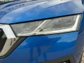 Skoda Octavia Combi 1.5TSI STYLE LED+NAV+ACC+SHZ+2xPDC