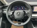 Skoda Octavia Combi 1.5TSI STYLE LED+NAV+ACC+SHZ+2xPDC