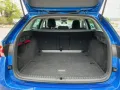 Skoda Octavia Combi 1.5TSI STYLE LED+NAV+ACC+SHZ+2xPDC