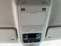 Skoda Octavia Combi 1.5TSI STYLE LED+NAV+ACC+SHZ+2xPDC