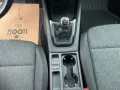 Skoda Octavia Combi 1.5TSI STYLE LED+NAV+ACC+SHZ+2xPDC