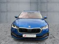 Skoda Octavia Combi 1.5TSI STYLE LED+NAV+ACC+SHZ+2xPDC