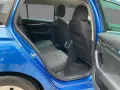 Skoda Octavia Combi 1.5TSI STYLE LED+NAV+ACC+SHZ+2xPDC