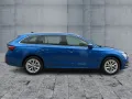 Skoda Octavia Combi 1.5TSI STYLE LED+NAV+ACC+SHZ+2xPDC