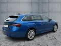 Skoda Octavia Combi 1.5TSI STYLE LED+NAV+ACC+SHZ+2xPDC