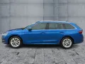 Skoda Octavia Combi 1.5TSI STYLE LED+NAV+ACC+SHZ+2xPDC