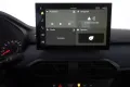 Dacia Sandero Stepway TCe 110 Expression LED Kamera Te