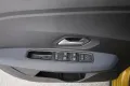 Dacia Sandero Stepway TCe 110 Expression LED Kamera Te