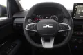 Dacia Sandero Stepway TCe 110 Expression LED Kamera Te