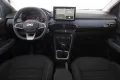 Dacia Sandero Stepway TCe 110 Expression LED Kamera Te