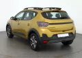 Dacia Sandero Stepway TCe 110 Expression LED Kamera Te