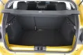 Dacia Sandero Stepway TCe 110 Expression LED Kamera Te