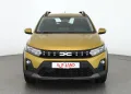 Dacia Sandero Stepway TCe 110 Expression LED Kamera Te