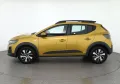 Dacia Sandero Stepway TCe 110 Expression LED Kamera Te