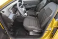 Dacia Sandero Stepway TCe 110 Expression LED Kamera Te