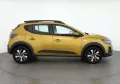 Dacia Sandero Stepway TCe 110 Expression LED Kamera Te