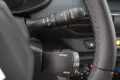 Dacia Sandero Stepway TCe 110 Expression LED Kamera Te