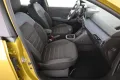 Dacia Sandero Stepway TCe 110 Expression LED Kamera Te